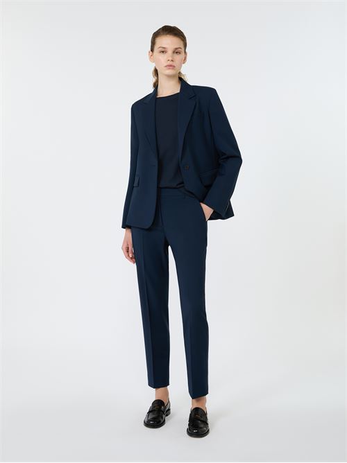 WKDCANON MAXMARA WEEKEND | 262513614160001
